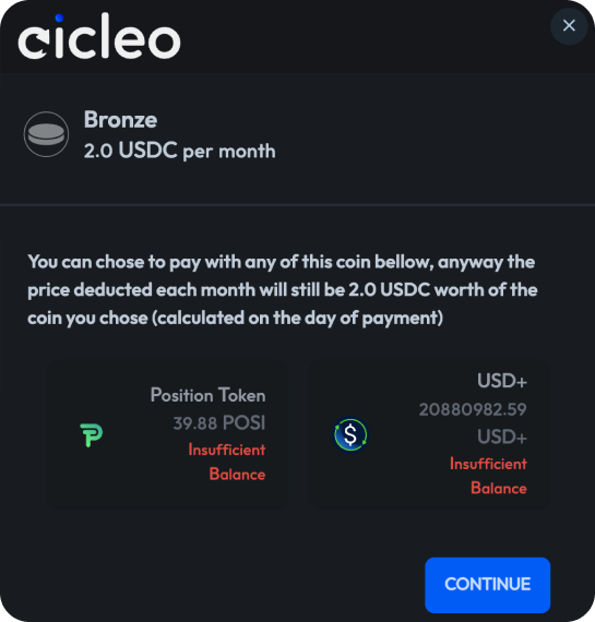 Payment Image