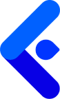Payment Logo