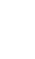 Payment Logo Button