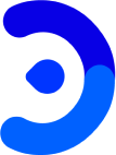 Subscription Logo