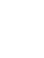 Sub Logo Button