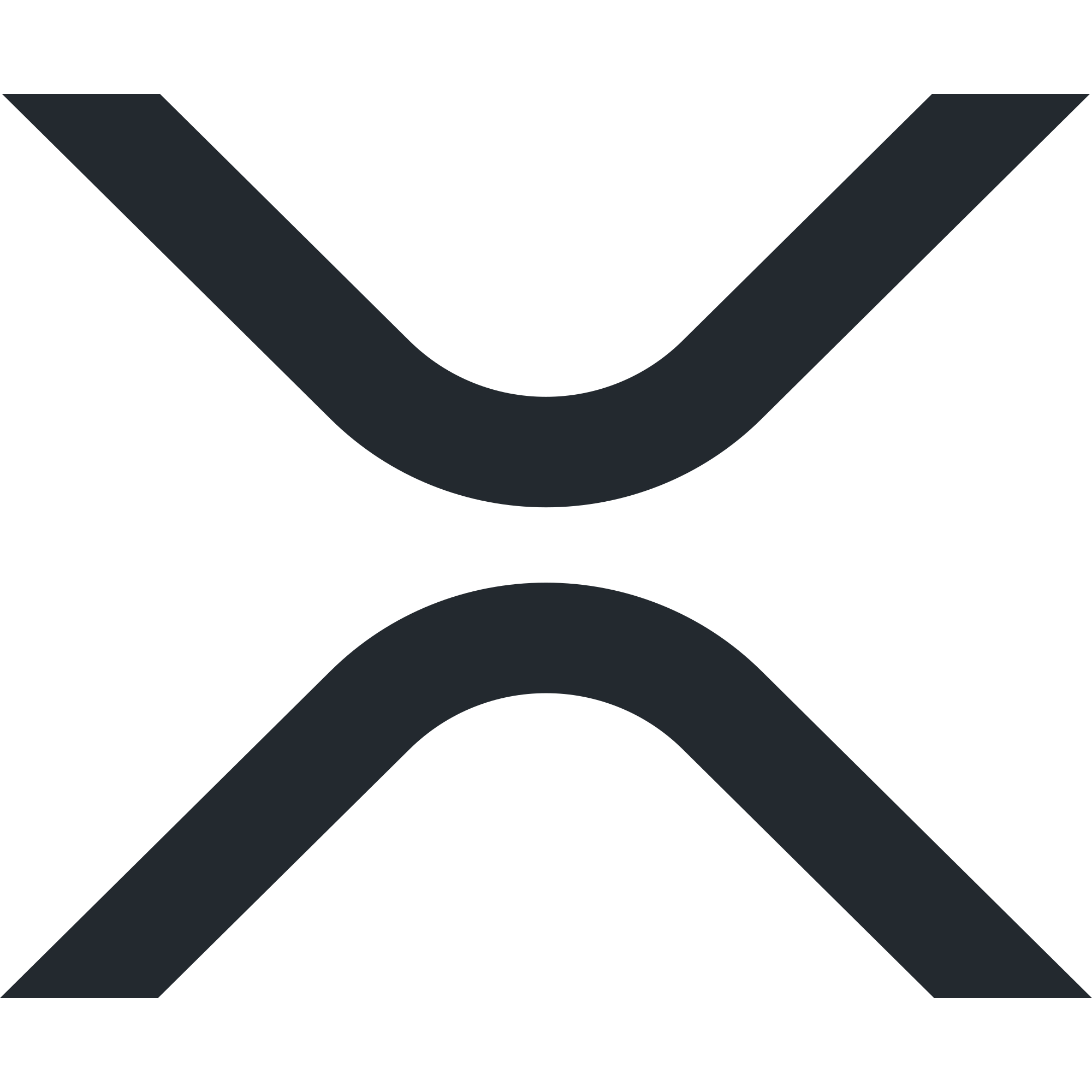 coin2