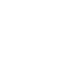 user logo